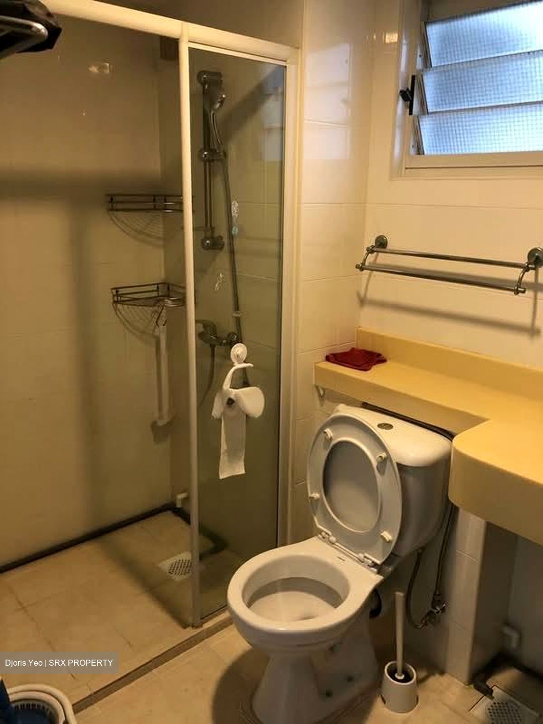 Blk 268D COMPASSVALE ARCADIA (Sengkang), HDB 4 Rooms #563077801